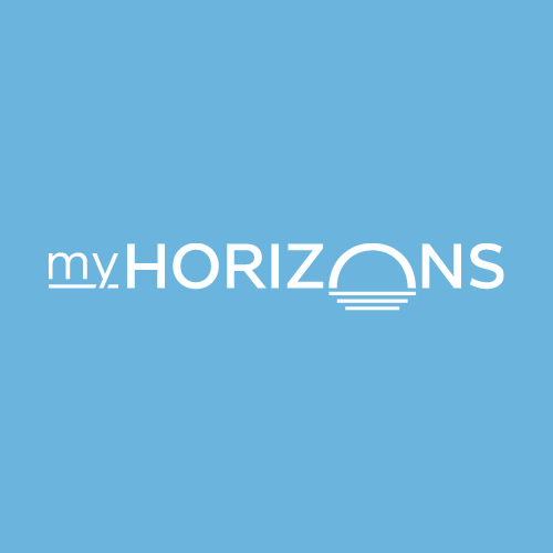 myHorizons