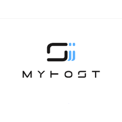 MyHost