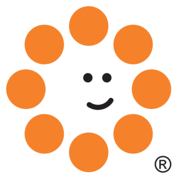 myHosting
