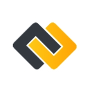 myhotelshop