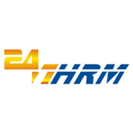 myHRSuite