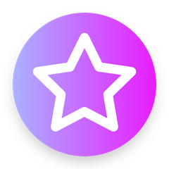 MyInfluencer