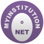 MyInstitution.Net