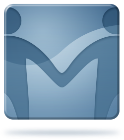 myintranet