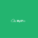 MyIP.io VPN