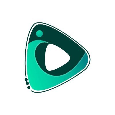 MyiQ.Ai
