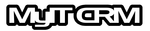 MyIT CRM