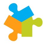 myjoboffer com au