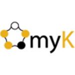 myK