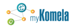MyKomela