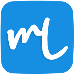 myLang