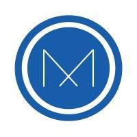 MYLE
