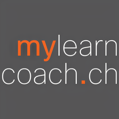 Mylearncoach.ch