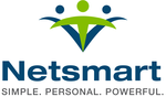 myLearningPointe