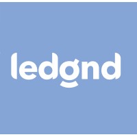 MyLedgnd