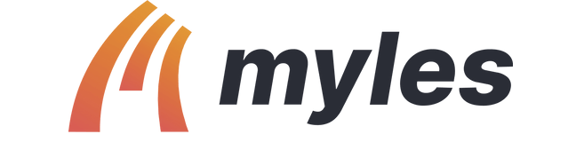 Myles Wellbeing