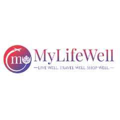 MyLifeWell