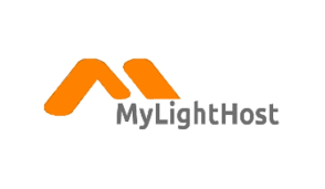 MyLightHost