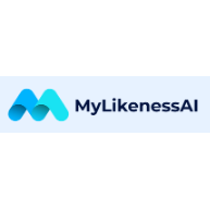 MyLikenessAI