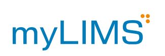 myLIMS