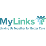 MyLinks