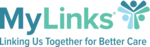 MyLinks