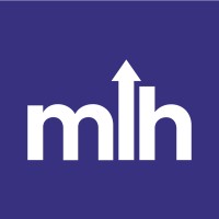 MyListerHub