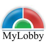 MyLobby