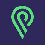 MyLocalPitch
