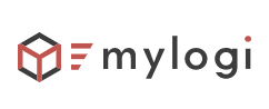 mylogi