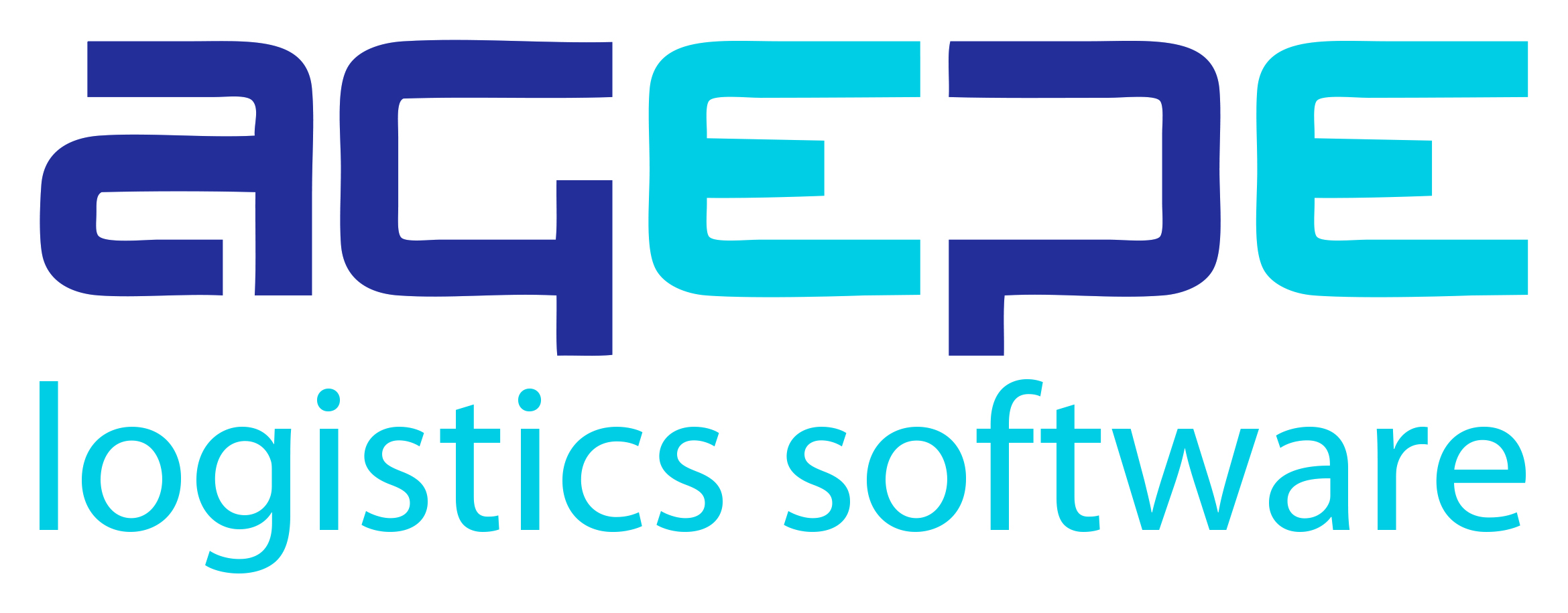 MyLogistics