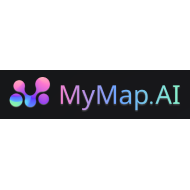 MyMap.AI