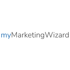 myMarketingWizard