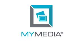 myMedia