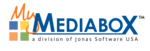MyMediabox