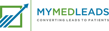 MyMedLeads
