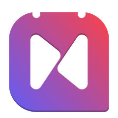 MyMeet.io