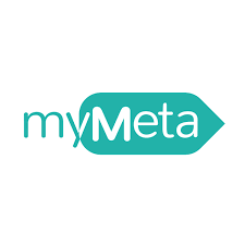 myMeta