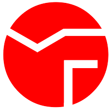 MyMobiForce