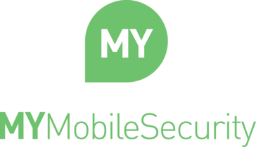 MYMobile