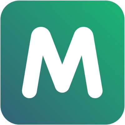 MYMOID