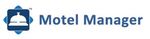 MyMotelManager