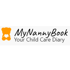 MyNannyBook