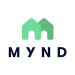 Mynd Management