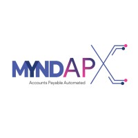 MyndAPX