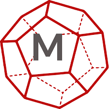 Myneral
