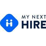 MyNextHire