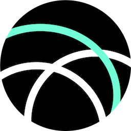 MYNR