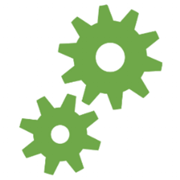 MYOB AccountRight API