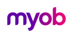 MYOB Essentials